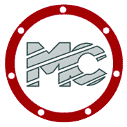 Manufactures Cusell