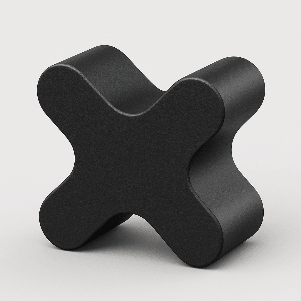 corte-transversal-junta-quad-ring-x-ring