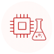 FFKM (Perfluoroelastómeros) | Manufactures Cusell