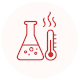 FKM (Viton®) | Manufactures Cusell