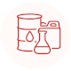FPM/FKM (VITON®) | Manufactures Cusell