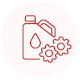 NBR (Nitrilo) | Manufactures Cusell