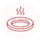 PTFE (Politetrafluoroetileno) | Manufactures Cusell