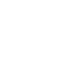Manufactures Cusell