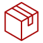 Logística programada | Manufactures Cusell