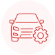 Automoción y transporte (componentes)