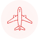 Aeronáutica y aeroespacial