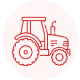 Maquinaria agrícola