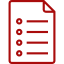 Evaluamos las condiciones de servicio | Manufactures Cusell