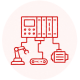 Sistemas de control y automatización