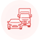 Automoción y transporte industrial