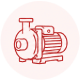Bombas y contadores | Manufactures Cusell