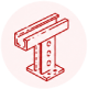 Componentes técnicos de obra | Manufactures Cusell
