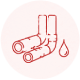 Conducciones de agua, gas o aire | Manufactures Cusell