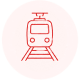Sector ferroviario