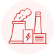 Instalaciones de generación energética
