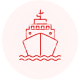 Industria naval