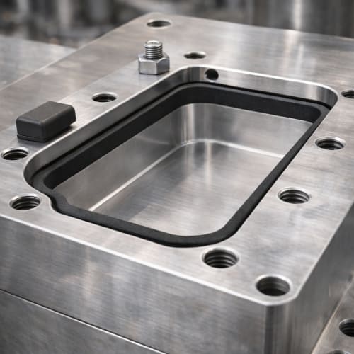 Maquinaria y equipos industriales | Manufactures Cusell