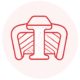 Triextrusión | Manufactures Cusell
